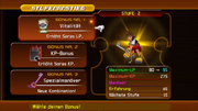 Level Up-System (Sora) ReCoM.png