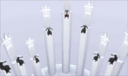 Xehanorts Rückkehr 05 3D