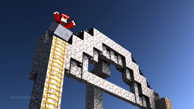 File:S.O.S.OldTeaser13.png