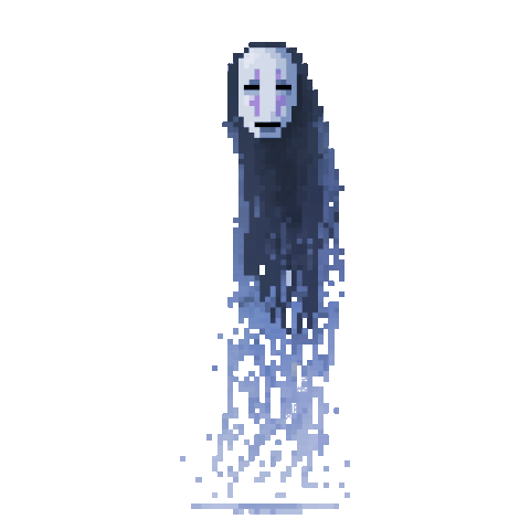File:No face pixel.gif