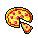 File:Pizza4.png