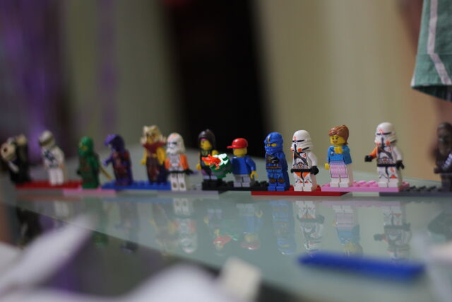 File:Legos.jpg