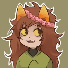 File:NEPETA FLOWERCROWN.jpg