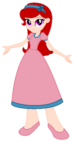 File:Primalina (peasant).png