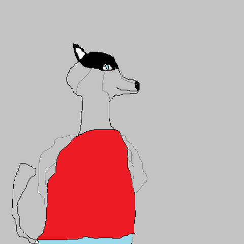 File:The fox.png