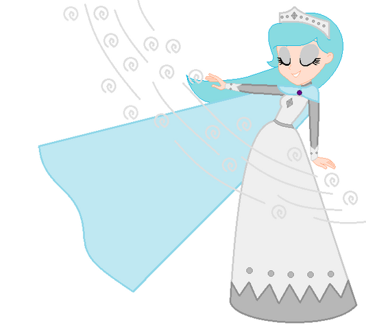 File:Elementia Airra practicing an air spell.png