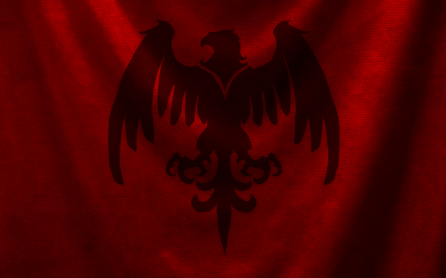 Plik:IUkdONC2sXngR.png