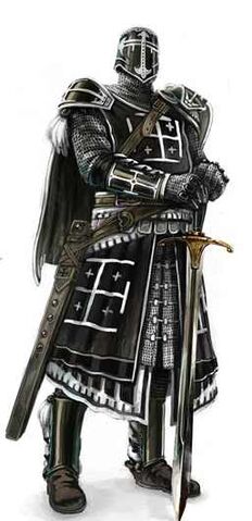 Plik:Templarjusz.jpg