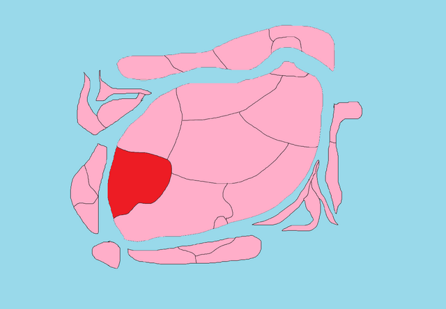 File:Regions of Adianterras.png