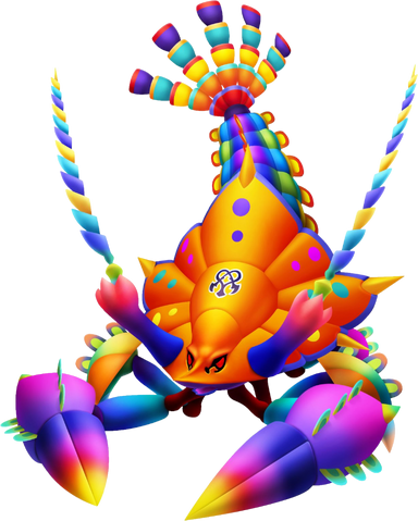 File:Char Clawbster (Nightmare).png