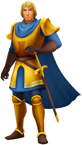 File:Captain Phoebus KH3D.png