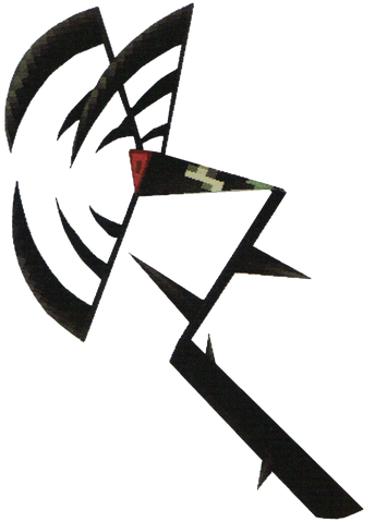 File:Tentaclaw.png