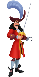 File:Captain Hook KHBBS.png
