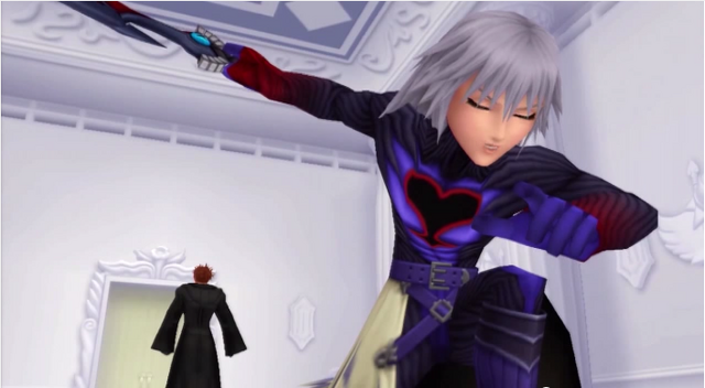 File:LexaeusDefeated.png