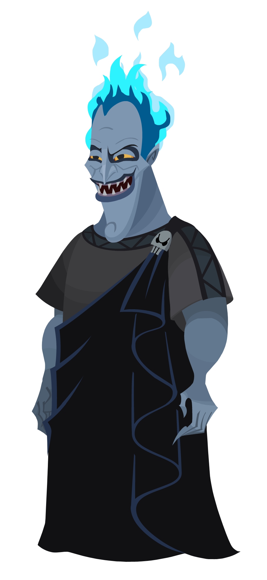 hades kingdom hearts 4 hades kingdom hearts 4