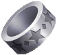 Expert's Ring KHII