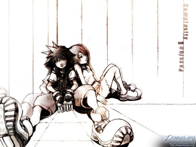 Archivo:Kingdom-Hearts-Wallpaper.jpg