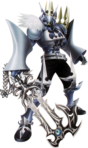 File:No Heart KHBBSFM.png