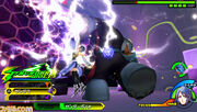 Thunderbolt (Aqua).jpg