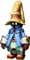 Bibi-FFIX.jpg