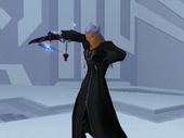 Riku-Ansem Keyblade.png