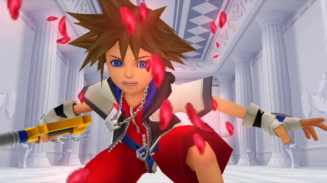 ファイル:Kingdomheartshdimg2.jpg