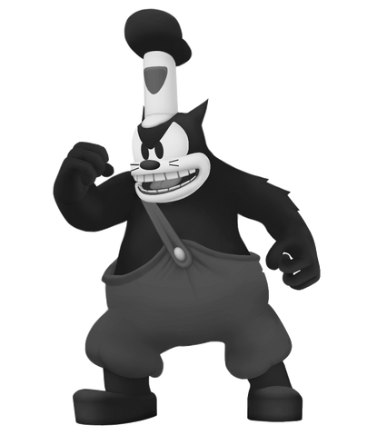 Archivo:PetePasado.png