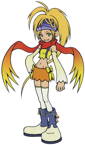 File:Rikku (Art) KHII.png