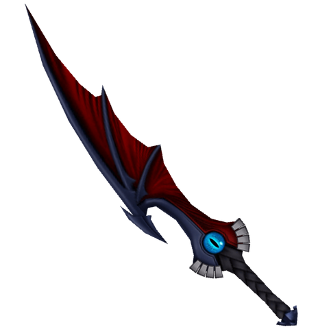 File:Soul Eater KH.png