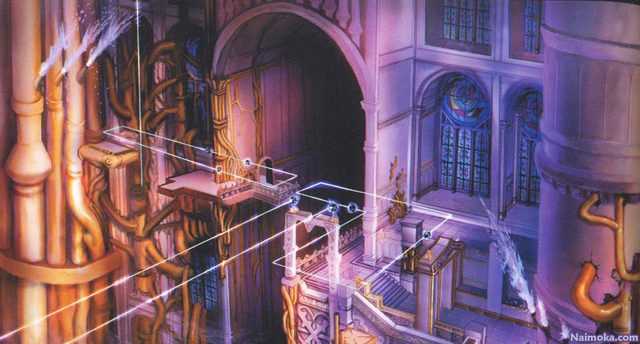 File:Hollow Bastion- Castle Gates (Art) KH.png
