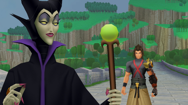 File:Maleficent 01 (KHBBS) KHIIHD.png