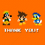 TronThanks.gif