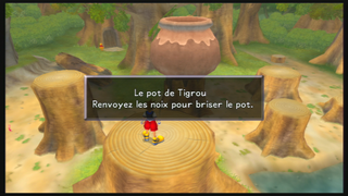 Le Pot de Tigrou Screen Shot Intro.png