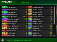 Ingrédients.png