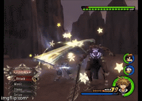 Letal KHII.gif