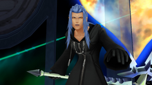 Saïx (KHIIFM) KHHDII.png