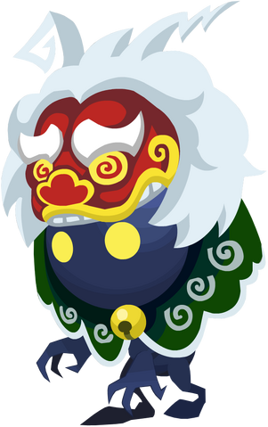 File:Lion Dancer KHX.png