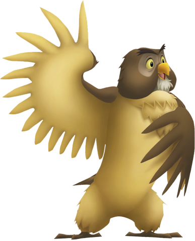 File:Owl KHII.png