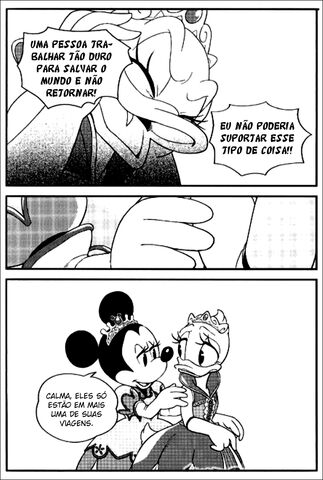 Ficheiro:05.jpg