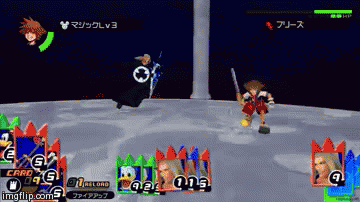 Magia (truco) KHREC.gif