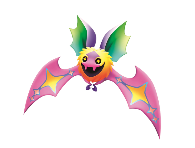 File:Komory Bat (Spirit).png