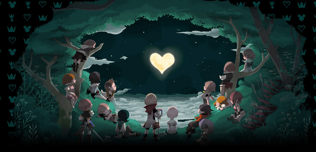 File:Official Website Art KHχ.png