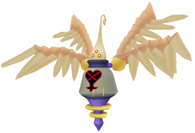 Archivo:AngelStar.png