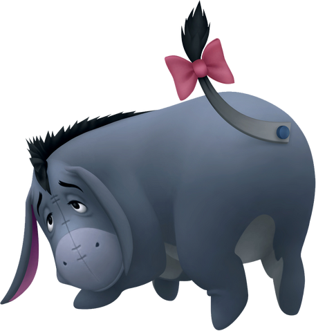 File:Eeyore KHII.png