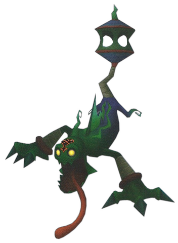 Fichier:Iguane d'ombre.png