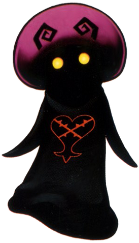 File:Black Fungus (Art) KH.png