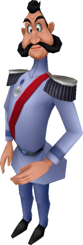 Archivo:Gran Duque.png
