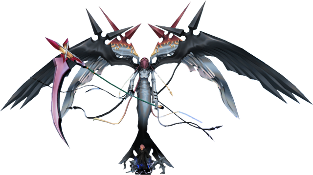 Archivo:Marluxia (Tercera Forma) ReCoM.png