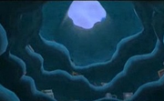 Cachette d'Ariel.png
