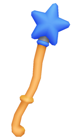 File:StruggleWand.png